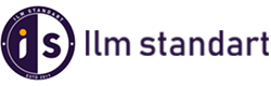Istandart logo