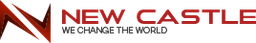 Newcastle logo